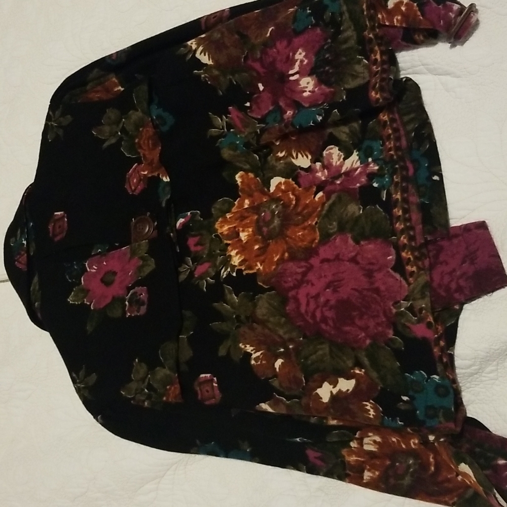 American Rag Cie - Picture 2 of 4